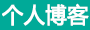 牡丹江市新闻网